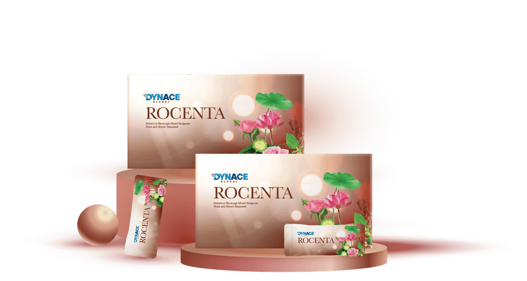 Rocenta